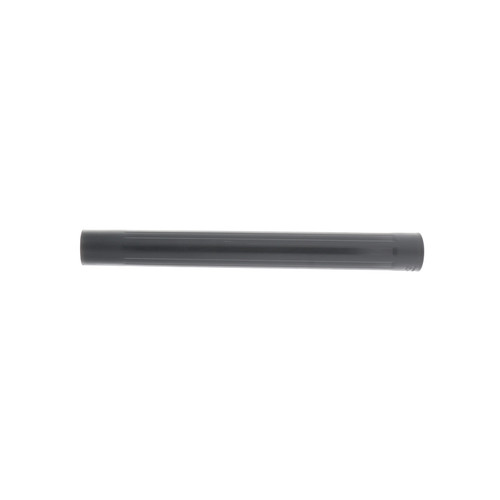 Ryobi 019166001054 Wand: Extension