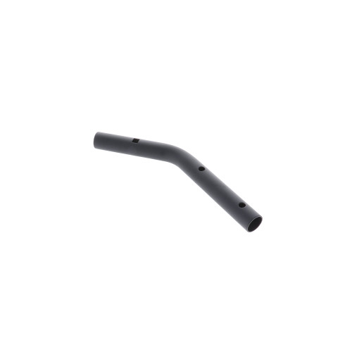 Homelite 698846001 Metal;Tube On Deck