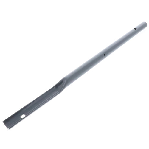 Homelite 698856001 Steel Tube;Lower Handle Tube \