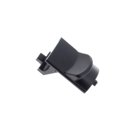 Homelite 542265001 Lockout Slider