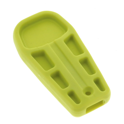 Homelite 542077001 Plastic;Knob For Height Adjust