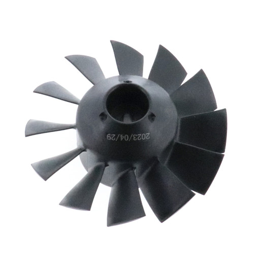 Homelite 543752001 Fan