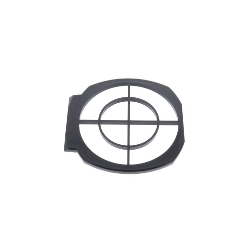 Homelite 543756001 Cross-Hairs