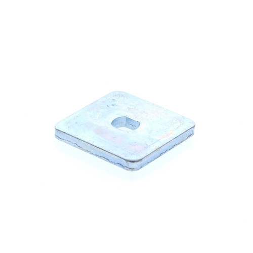 Homelite 639118002 Stamping; Blade Spacer Plate