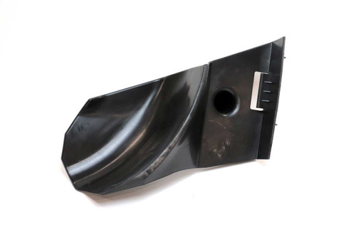 Homelite 541643002 Plastic; Mulching Plug