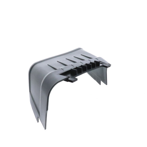 Homelite 541644001 Side Discharge Chute; 21 Inch