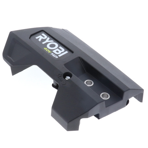 Homelite 317374001 Sprocket Cover Assembly