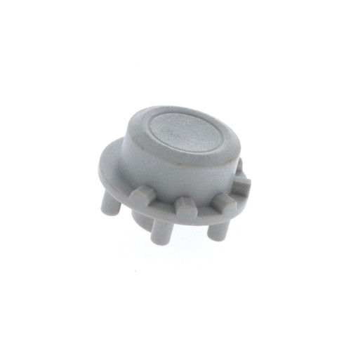 Homelite 538065001 Pivot Button