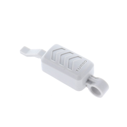 Homelite 539799001 Turbo Button