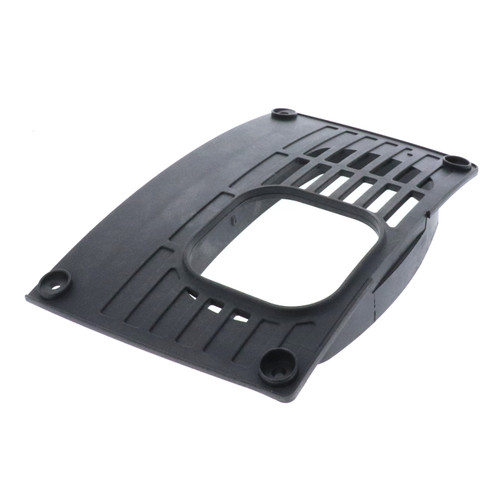 Homelite 524012042 Muffler Cover 79Cc Engine Plas