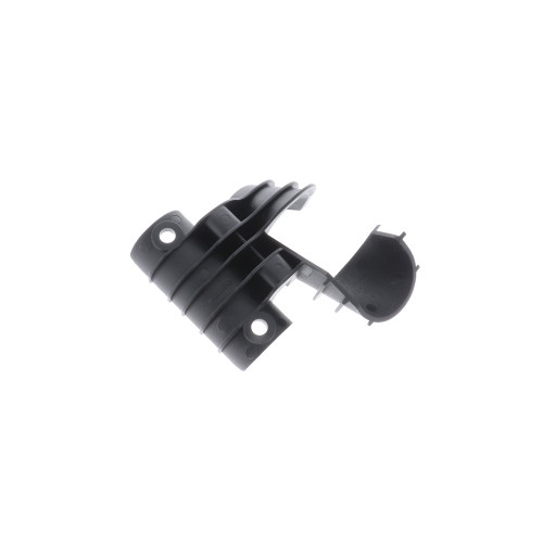 Homelite 519313032 Wand Holder