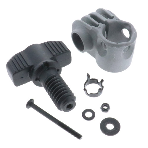 Homelite 315386002 Boom Clamp Assembly