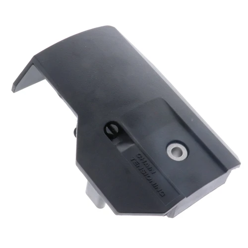 Homelite 316689001 Sprocket Cover Assembly