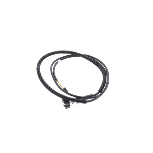 Homelite 292236002 Cord ; 3 Pcs Inner Wire Awg26