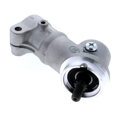 Homelite 308210018 Gear Head