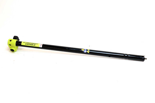 Homelite 205370001 Upper Boom Assembly