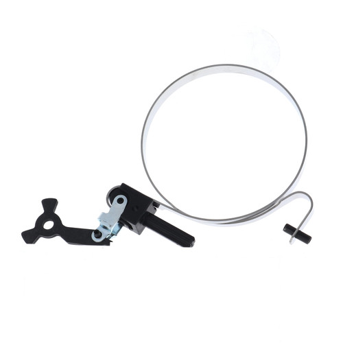 Homelite 205298001 Brake Band Assembly