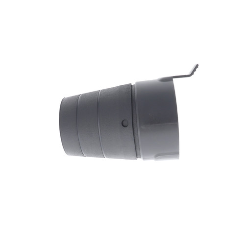 Homelite 205634001 Speed Nozzle Assembly