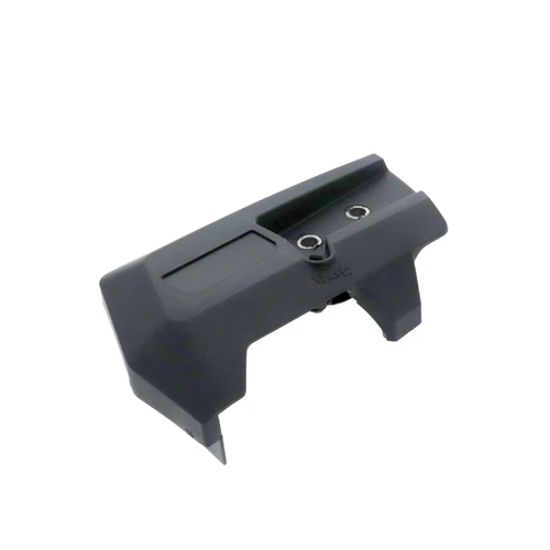 Homelite 205643001 Bar Cover Assembly