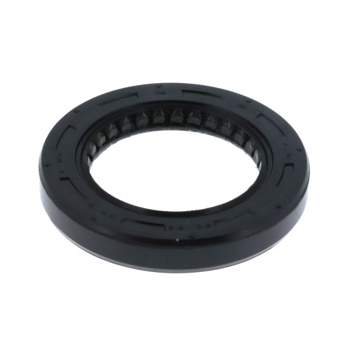 Honda 91202-Z6L-003 Oil Seal (38X58X9) - PowerToolReplacementParts
