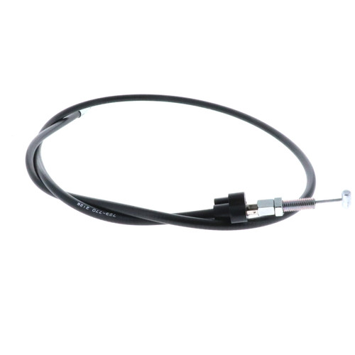 Honda 54510-723-770 Clutch Cable