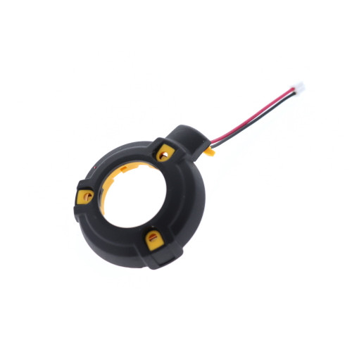 Dewalt N424434 Light Ring Assembly