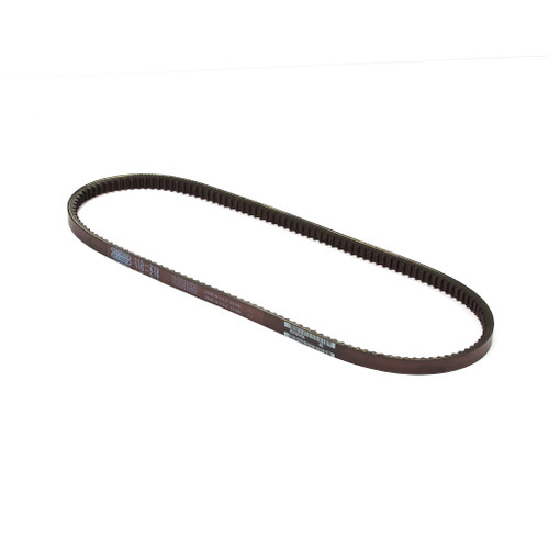 Oregon 115-219 Belt Replaces Mtd 954-04[285]