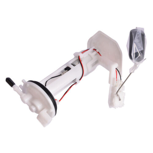 Honda 16700-ZV5-003 Fuel Pump Assy. - PowerToolReplacementParts