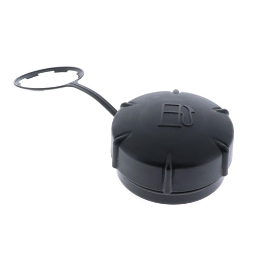 Honda 17620-Z0j-800 Fuel Tank Cap