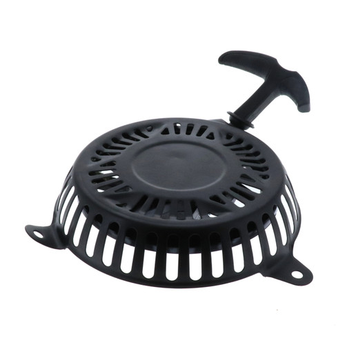 Homelite 099981140085 Starter Comprecoil