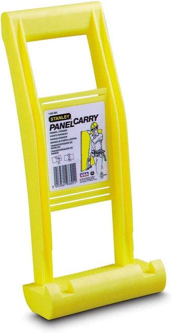 Stanley 93-301 Panel Carry