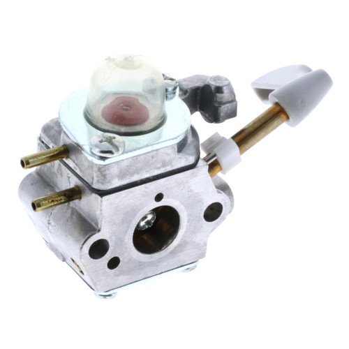 Homelite 308054114 Carburetor 26Cc Homelite Blowe