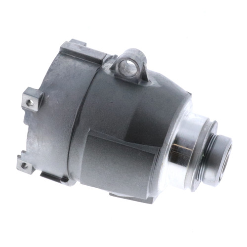 Ryobi 203411001 Assy Gear Case