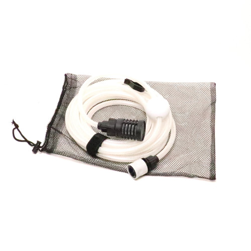 Homelite 308835131 Suction Hose