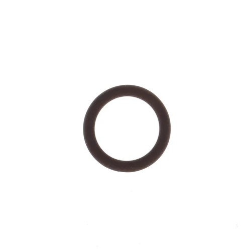 Dewalt 579699-00 O-Ring