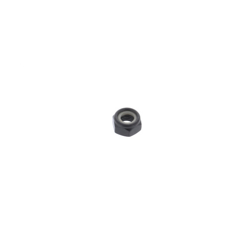 Dewalt 5140134-78 Nylock Nut
