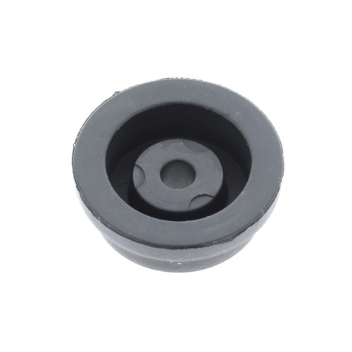 Dewalt 5140032-84 Bumper