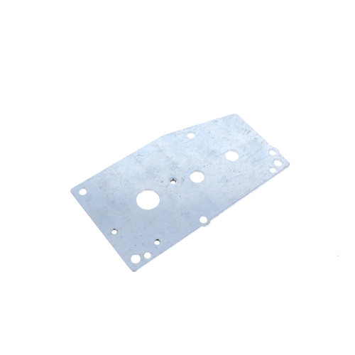 Dewalt 5140011-32 Gear Case Cover