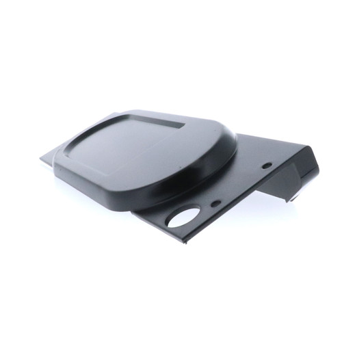 Dewalt 5140011-09 Cover