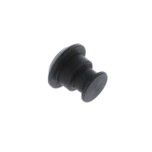 Bostitch 9R189875 Retainer Spring