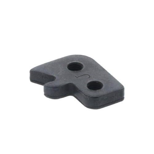 Bostitch 180500 Rear Plate