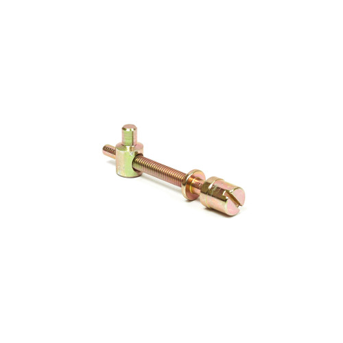 Oregon 56-008 Chain Adjuster - Stihl[660]