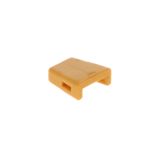 Bostitch 9R203909 Foot