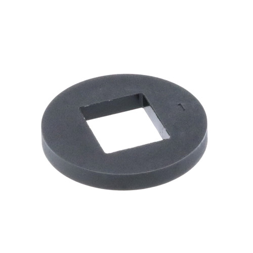 Bostitch 175783 Bumper