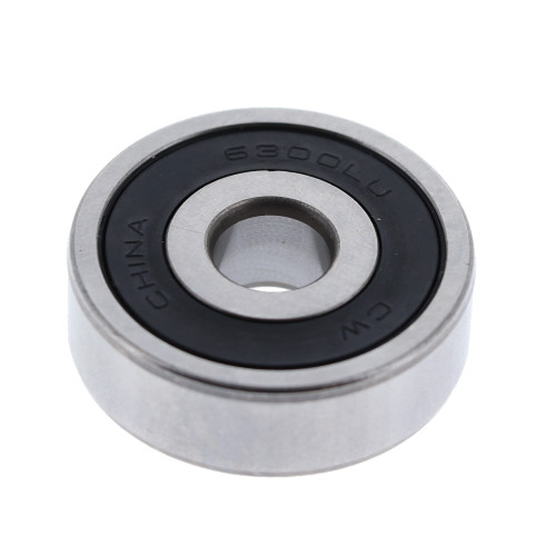 Black & Decker N389509 Bearing Ball