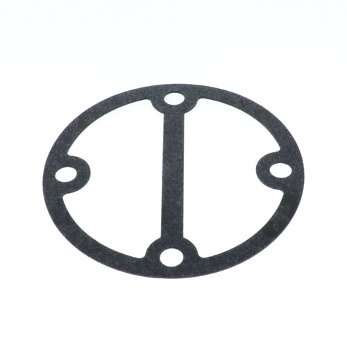 Bostitch Ab-9411058 Gasket