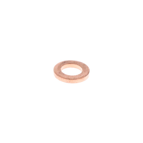 Porter Cable AB-9412073 Gasket