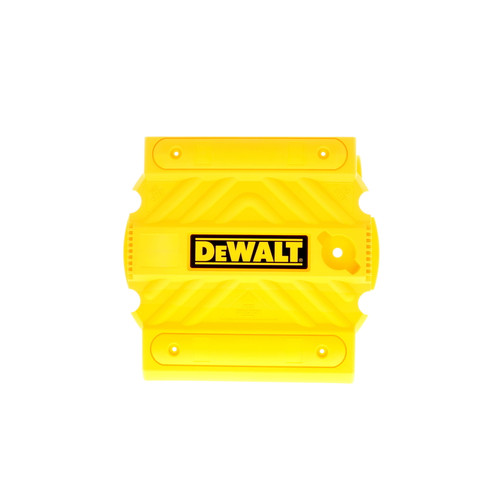 Dewalt 5140010-74 Top Cover