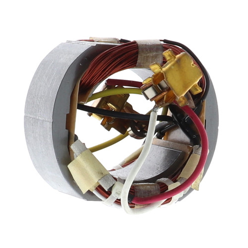 Dewalt N116834 Field Assy.