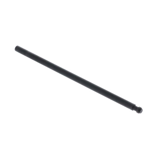 Bostitch 11362-1034701 Door Shaft Pin